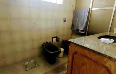 Imagem 11: Casa para venda tem 130 metros quadrados em Pinheiros - São Paulo - SP