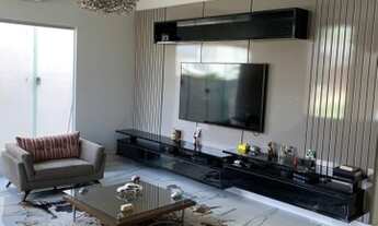 Imagem 2: Montenegro Boulevard