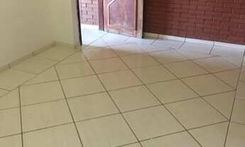 Imagem: Casa no Guaíras em Sumaré