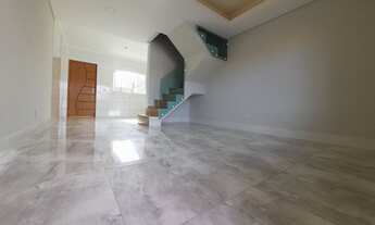 Imagem 5: Espetacular Sobrado Vitoria Regia /Cic Curitiba Pr