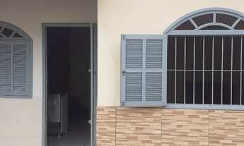 Imagem 2: Alugo casa 1q Jaconé/Saquarema - Veraneio contrato anual