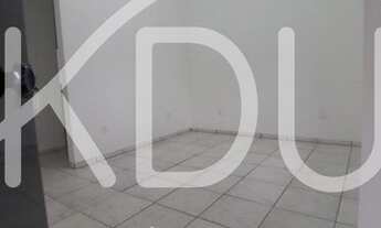 Imagem 3: Apartamento para aluguel, 2 quartos, Jardim Riva - Primavera do Leste/MT