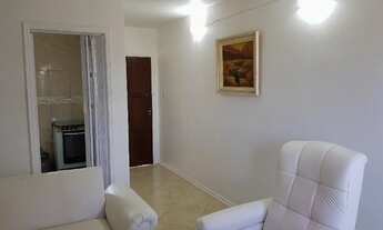 Imagem 5: Apartamento para Venda em Saquarema, JaconÉ (sampaio Correia), 1 dormitório, 1 banheiro