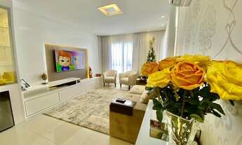 Imagem 2: Apartamento para venda possui 70 metros quadrados com 2 quartos em Zona Nova - Capão da Ca