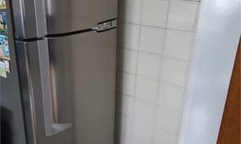 Imagem 4: São Paulo - Apartamento Padrão - Vila Guarani