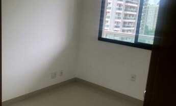 Imagem 6: RUA AROAZES - CONDOMÍNIO SPLENDORE/ 3 QUARTOS, 1SUITE, VARANDÃO. LAZER COMPLETO