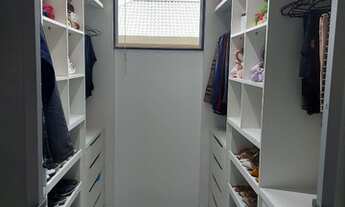 Imagem 2: Linda casa de alto padrão 3 suítes closet hidromassagem piscina área gourmet em Araruama