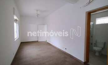 Imagem 4: Venda Apartamento 2 quartos Pinheiros São Paulo