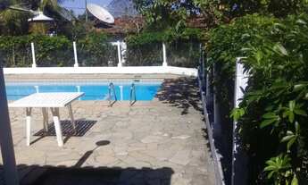 Imagem 5: Casa para Venda em Saquarema, Leigos, 3 dormitórios, 1 suíte, 2 banheiros, 1 vaga