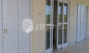 Imagem 7: Sobrado à venda, Rural, CHAPADA DOS GUIMARAE - MT