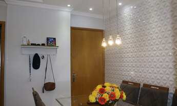 Imagem 2: Apartamento em Aguas Claras - Direto com o Proprietário - Próximo ao Parque e Metrô