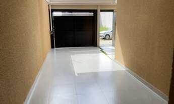 Imagem 6: Linda Casa Residencial Cerejeiras com 103 metros quadrados com 3 quartos sendo uma suíte