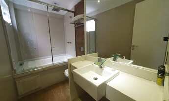 Imagem 7: Cobertura com 3 dormitórios à venda, 120 m² por R$ 540.000,00 - Bela Vista - Volta Redonda