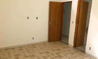 Imagem 6: Casa para venda possui 125 metros quadrados com 2 quartos em Jardim Maringá - São Paulo