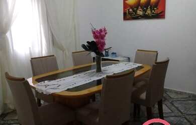 Imagem 4: Residencial - Jd da Luz