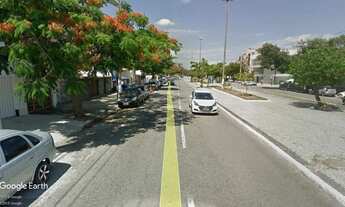 Imagem 3: Lote/Terreno para venda com 780 metros quadrados em Passagem - Cabo Frio - RJ