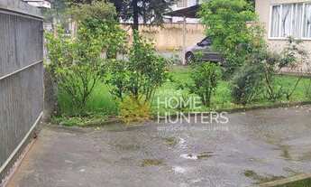 Imagem 4: Terreno à venda, 2714 m² por R$ 1.800.000,00 - Centro (Pirabeiraba) - Joinville/SC