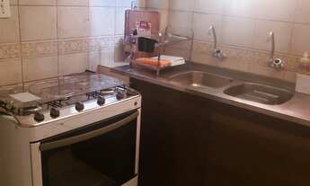 Imagem 2: Aluguel de apartamento em salinas