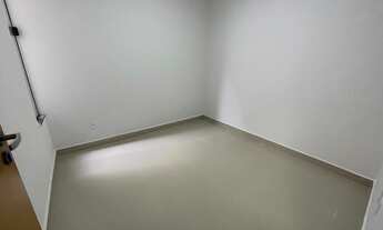 Imagem 4: Casa para venda possui 150 metros quadrados com 3 quartos em Setor Três Marias - Goiânia