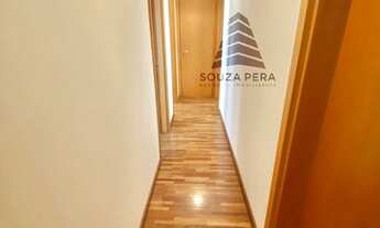 Imagem 5: Apartamento em São Paulo