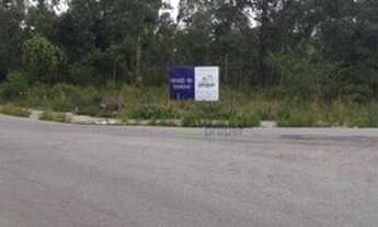 Imagem 3: Terreno à venda, 6349 m² por R$ 1.000.000 - Fragata - Pelotas/RS