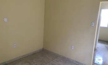 Imagem 6: Apartamento para aluguel com 2 quartos no Centro - São João de Meriti - RJ