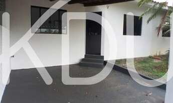 Imagem: Apartamento para aluguel, 2 quartos, Jardim