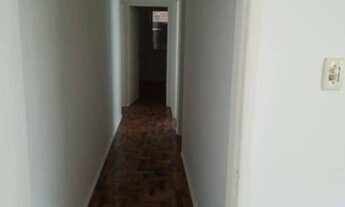 Imagem 6: Apartamento com 2 dormitórios para alugar, 120 m² por R$ 1.600,00/mês - Centro - Pelotas/R