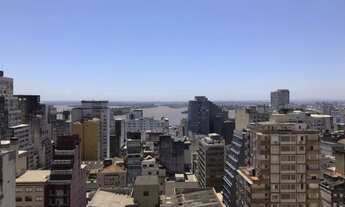 Imagem 2: Apartamento Porto Alegre RS brasil