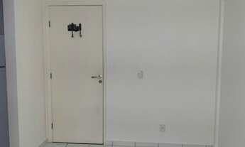 Imagem 6: Apartamento Ecocil Ecogarden 54m2 Ponta Negra