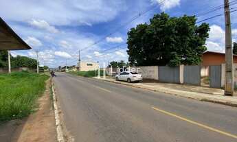 Imagem 5: Excelente oportunidade de imóvel para renda