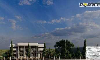 Imagem 5: Casa com 6 dormitórios à venda, 603 m² por R$ 2.800.000 - Residencial Santa Helena - Braga