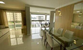 Imagem 2: Apartamento com 3 quartos à Venda, Meia Praia - Itapema