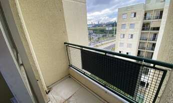 Imagem 3: Apartamento para venda tem 70 metros quadrados, 3 quartos, mobiliado Vila São Bento - Camp