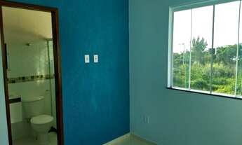 Imagem 7: Duplex para Venda em Saquarema, Barra Nova, 2 dormitórios, 1 suíte, 2 banheiros, 4 vagas