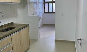 Imagem 6: Aluga-se 3 quartos - 203 Norte