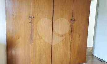 Imagem 6: São Paulo - Apartamento Padrão - Vila Guarani