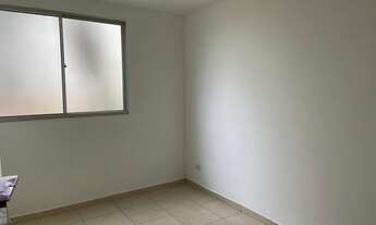 Imagem 2: Apartamento para locação 2 dorms Campo Limpo - São Paulo - SP