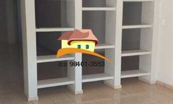 Imagem 5: Casa para Venda em Palmas, Plano Diretor Sul, 5 dormitórios, 3 suítes, 4 banheiros, 4 vaga