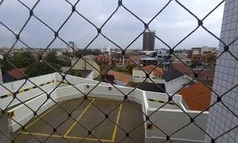 Imagem 7: Confira esta oportunidade c/ 03 dorms