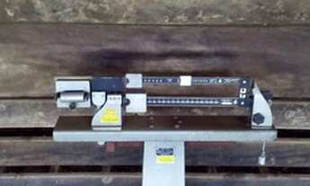 Imagem 6: Fazenda em Filadélfia - Araguaína