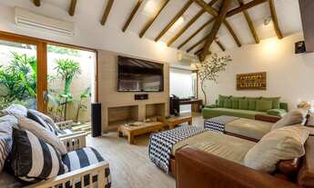 Imagem 4: Casa à venda em São Sebastião/SP