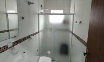 Imagem 7: CASA A VENDA EM BOITUVA!