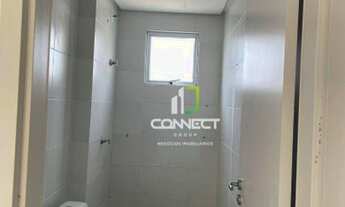 Imagem 4: Apartamento no bairro Cidade Nova em Itajaí