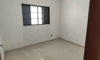 Imagem 7: Venda em Piracicaba SP