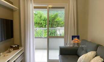 Imagem 7: Apartamento para Venda em Ubatuba/SP