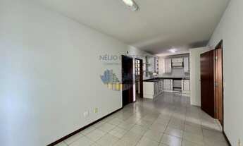 Imagem 7: Apartamento com 4 quartos bairro Agronômica - Florianópolis - SC