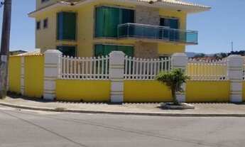 Imagem: Casa para Venda em Saquarema, Barra Nova