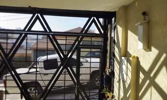 Imagem 5: Oportunidade - Sobrado no Bairro Jardim França