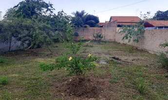 Imagem 6: Terreno para Venda em Saquarema, JaconÉ (sampaio Correia